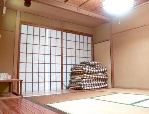 Yufuinnotake Bekkan4