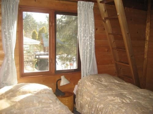 Hakuba Meteor Lodge3