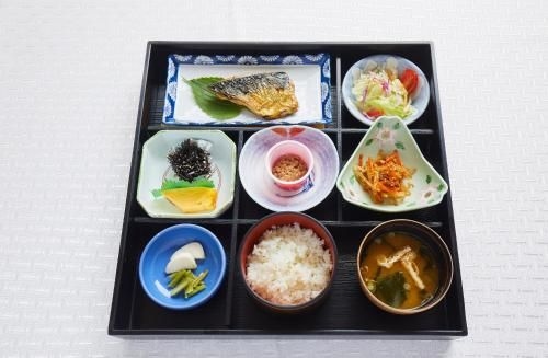 Hamilton Hotel Kazusa3