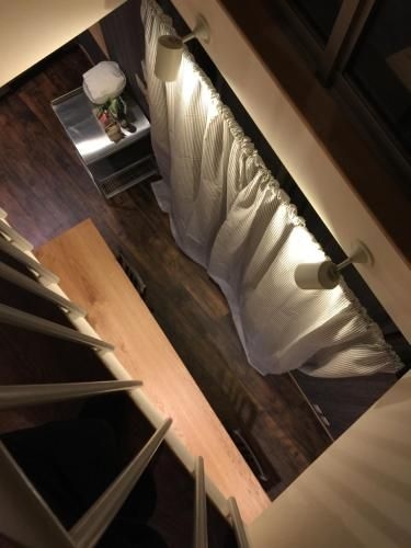 Luxury Home Inn2