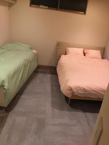 Luxury Home Inn4