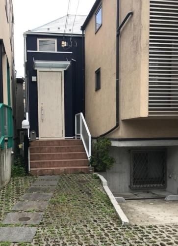 Luxury Home Inn0
