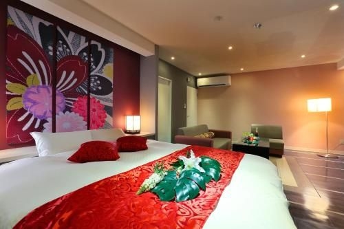 Hotel Coiki (Adult Only)3