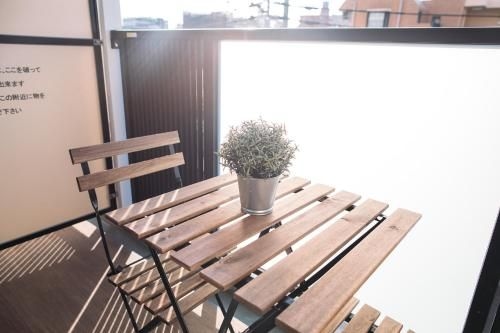 intheHood - Skytree Oshiage 4013