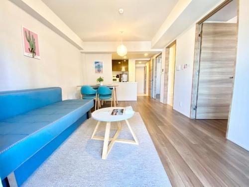 Akasaka Residence 9F0