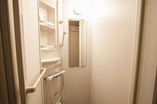 UCHI Living stay 1.114