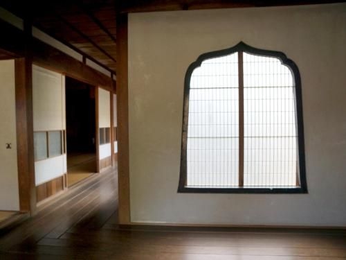 Taikoji Shukubo Hostel4