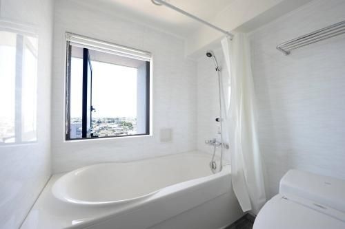 8 Hotel湘南藤沢 (8 Hotel)2