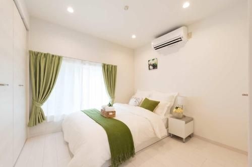 Romantic home (Romantic Home)0