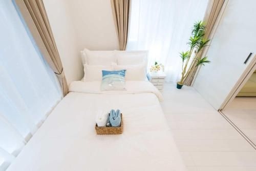 Romantic home (Romantic Home)2