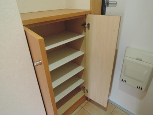 Kenrokuen Inn1