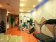 Martin hotel4