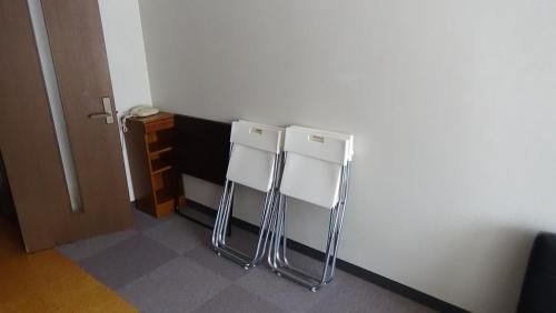Condominium Hakuba Goryu3
