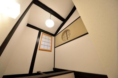มะจิยะ คะโมะ ริเวอร์ 7 (Machiya Kamo River 7)4