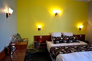Hotel Le Marly3