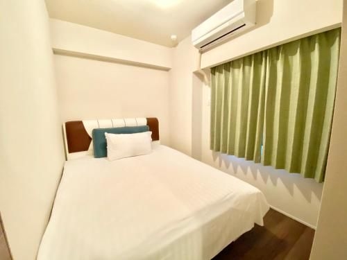 Akasaka Residence 4F3