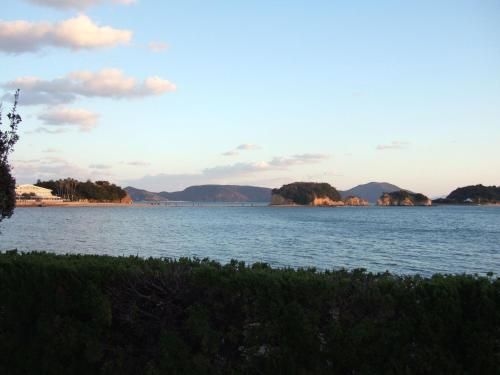 อิริฟูเนะ (Irifune)3