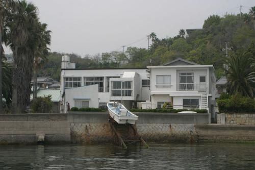 อิริฟูเนะ (Irifune)2