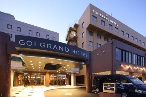 Goi Grand Hotel0