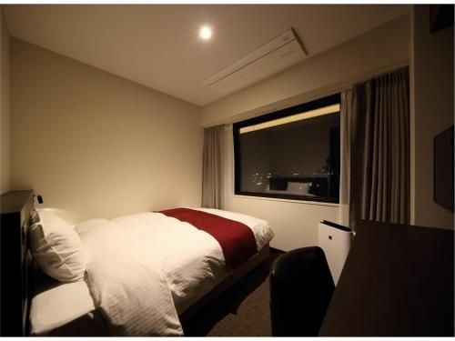 Goi Grand Hotel1