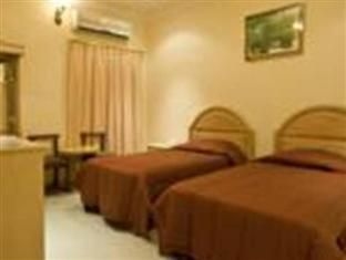 Seashell Hotel Bahrain4