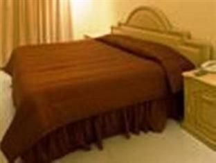 Seashell Hotel Bahrain2