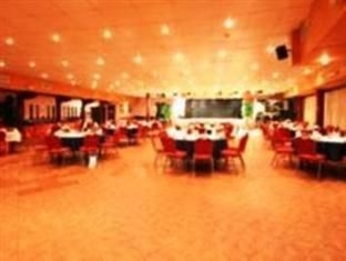 Seashell Hotel Bahrain1