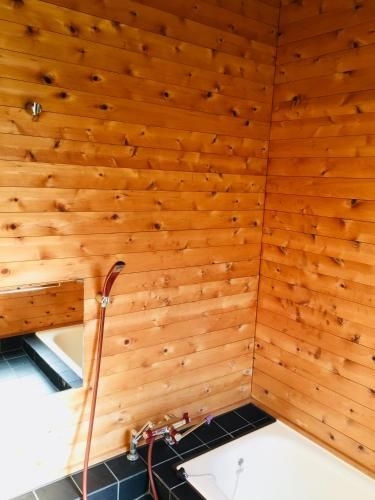 Appi Log Cabin2