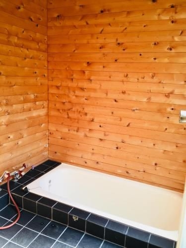 Appi Log Cabin3