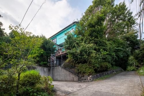 Villent Izukogen4