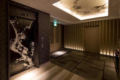 Hotel Sen (Adult Only)2