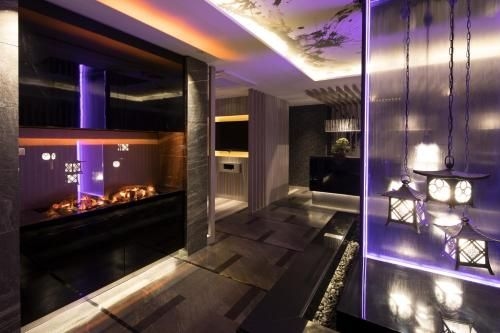 Hotel Sen (Adult Only)3
