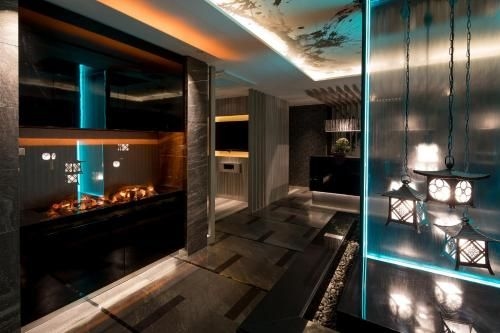 Hotel Sen (Adult Only)4