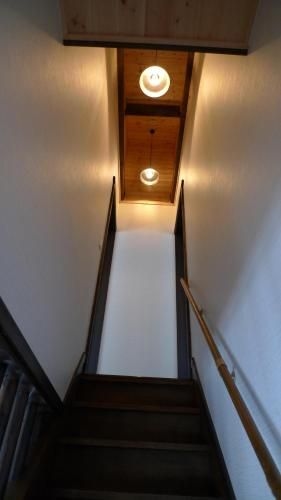 Ryder’s House1