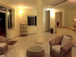 Villaggio Agrumeto0