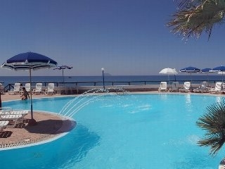 Villaggio Agrumeto3