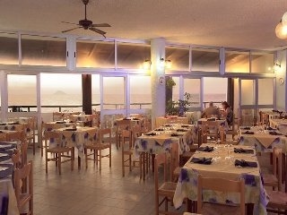 Villaggio Agrumeto2