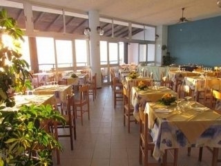 Villaggio Agrumeto1