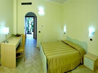 Villaggio Agrumeto4