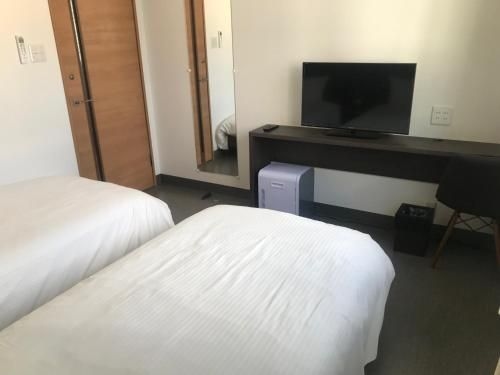 HOSTEL SunTerrace Ishigaki (Hostel Sun Terrace Ishigaki)3