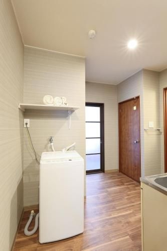 Kulton Apartment4