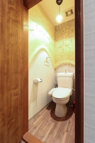 Kulton Apartment3
