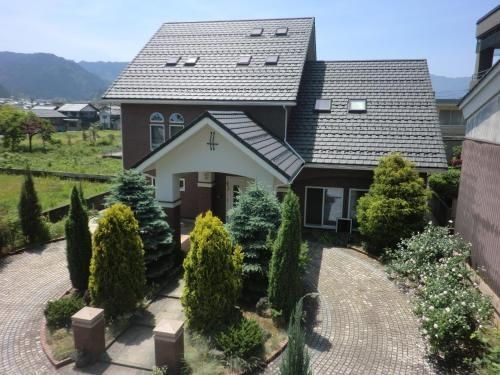 Guesthouse Kizuna0