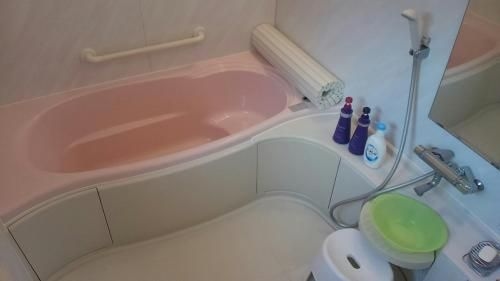 Guesthouse Kizuna3