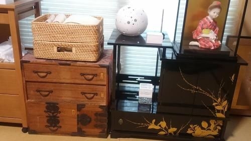 Guesthouse Kizuna4