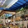 Fairmont Heliopolis0
