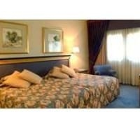 Fairmont Heliopolis3