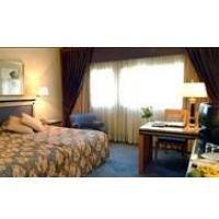Fairmont Heliopolis2