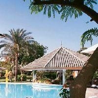 Fairmont Heliopolis1