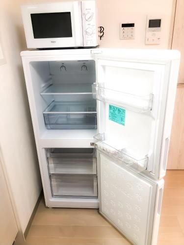 LY INN Ryogoku Annex1